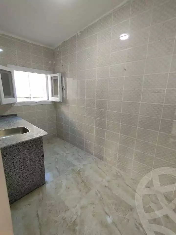 https://aqarmap.com.eg/en/listing/5310320-for-sale-alexandria-l-jmy-shataa-el-nakheel