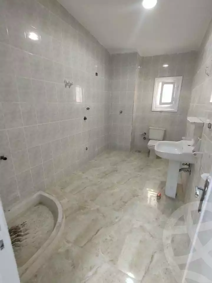 https://aqarmap.com.eg/en/listing/5310320-for-sale-alexandria-l-jmy-shataa-el-nakheel