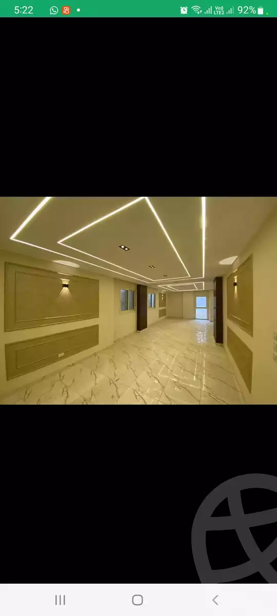 https://aqarmap.com.eg/en/listing/5310471-for-sale-cairo-hadayek-el-ahram-mntq-h