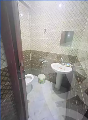 https://aqarmap.com.eg/en/listing/5310499-for-rent-cairo-el-marg-lmrj-ljdyd