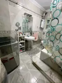 https://aqarmap.com.eg/en/listing/5310579-for-sale-cairo-mokattam-lhdb-l-ly-el-naforah-square