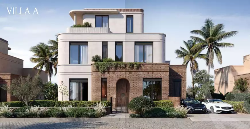 https://aqarmap.com.eg/ar/listing/5310397-for-sale-cairo-new-cairo-compounds-crescent-walk-compound-marakez