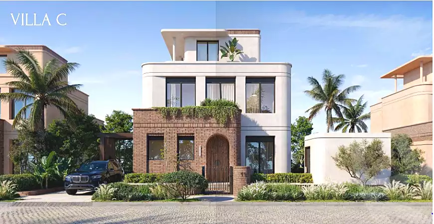 https://aqarmap.com.eg/ar/listing/5310603-for-sale-cairo-new-cairo-compounds-crescent-walk-compound-marakez
