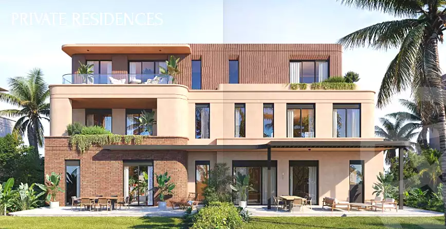 https://aqarmap.com.eg/ar/listing/5310603-for-sale-cairo-new-cairo-compounds-crescent-walk-compound-marakez