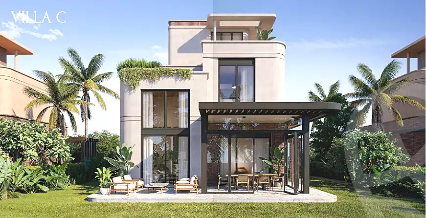 https://aqarmap.com.eg/ar/listing/5310603-for-sale-cairo-new-cairo-compounds-crescent-walk-compound-marakez
