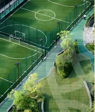https://aqarmap.com.eg/en/listing/5310612-for-sale-cairo-new-cairo-compounds-crescent-walk-compound-marakez