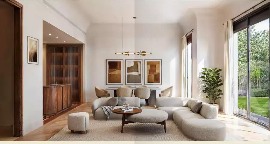 https://aqarmap.com.eg/en/listing/5310612-for-sale-cairo-new-cairo-compounds-crescent-walk-compound-marakez