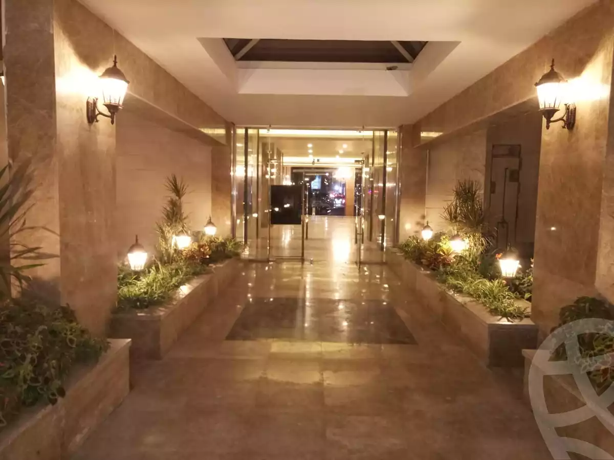 https://aqarmap.com.eg/en/listing/5310610-for-sale-cairo-nasr-city-makram-ebeid