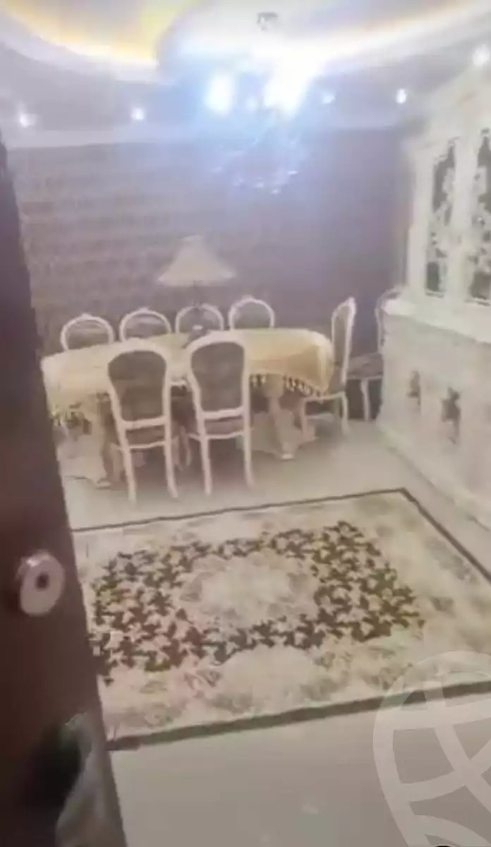 https://aqarmap.com.eg/en/listing/5310715-for-sale-cairo-hadayek-el-koba-al-dwidar-st