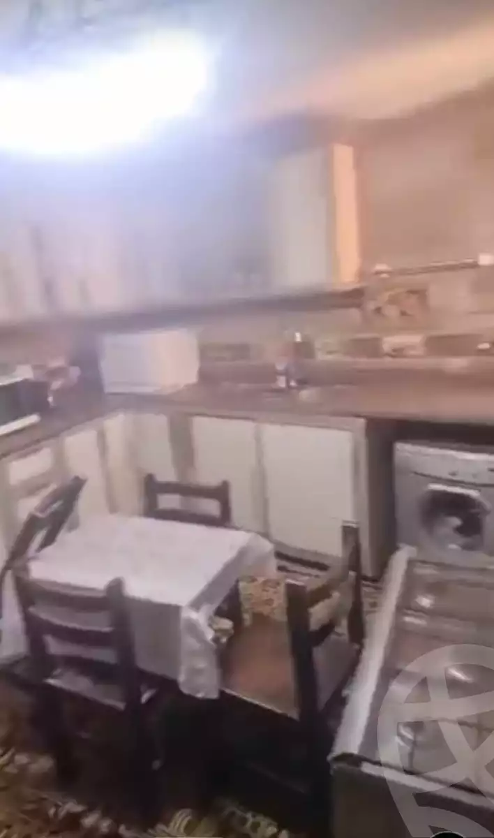 https://aqarmap.com.eg/en/listing/5310715-for-sale-cairo-hadayek-el-koba-al-dwidar-st