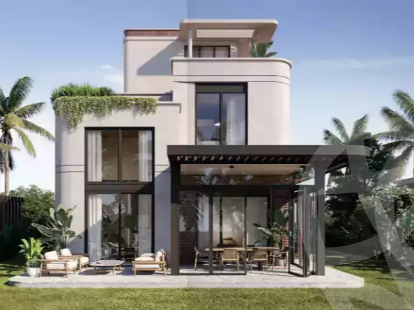 https://aqarmap.com.eg/en/listing/5310612-for-sale-cairo-new-cairo-compounds-crescent-walk-compound-marakez