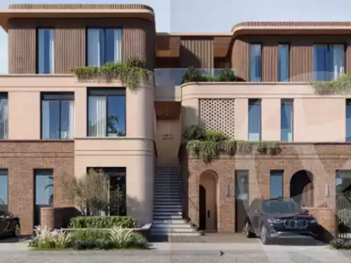 https://aqarmap.com.eg/en/listing/5310612-for-sale-cairo-new-cairo-compounds-crescent-walk-compound-marakez