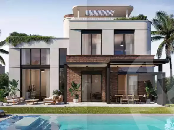 https://aqarmap.com.eg/en/listing/5310612-for-sale-cairo-new-cairo-compounds-crescent-walk-compound-marakez