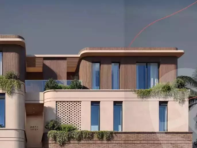 https://aqarmap.com.eg/en/listing/5310612-for-sale-cairo-new-cairo-compounds-crescent-walk-compound-marakez