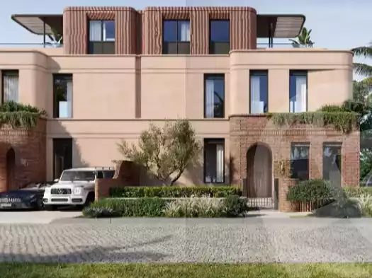 https://aqarmap.com.eg/en/listing/5310612-for-sale-cairo-new-cairo-compounds-crescent-walk-compound-marakez
