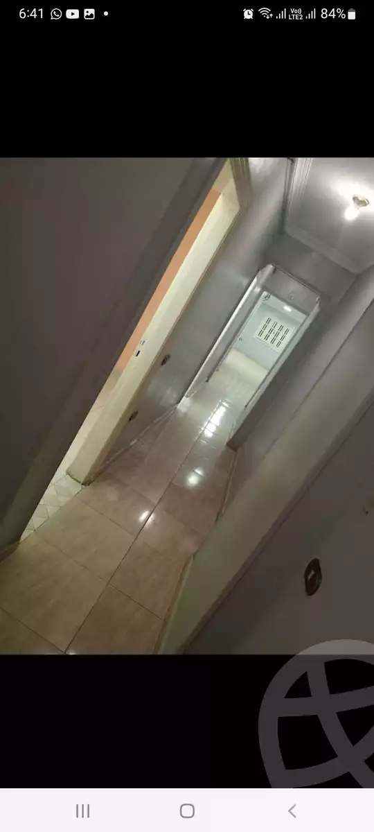 https://aqarmap.com.eg/en/listing/5310870-for-rent-cairo-faisal-el-tawabeq