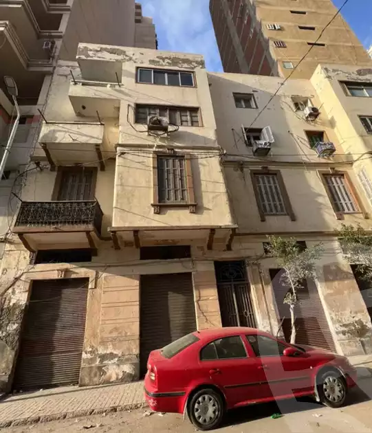 https://aqarmap.com.eg/ar/listing/5310912-for-sale-alexandria-bahray-el-anfoshy-al-gomrok-al-kadem-st