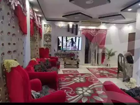 https://aqarmap.com.eg/ar/listing/5302521-for-sale-qalyubia-shubra-el-khaima