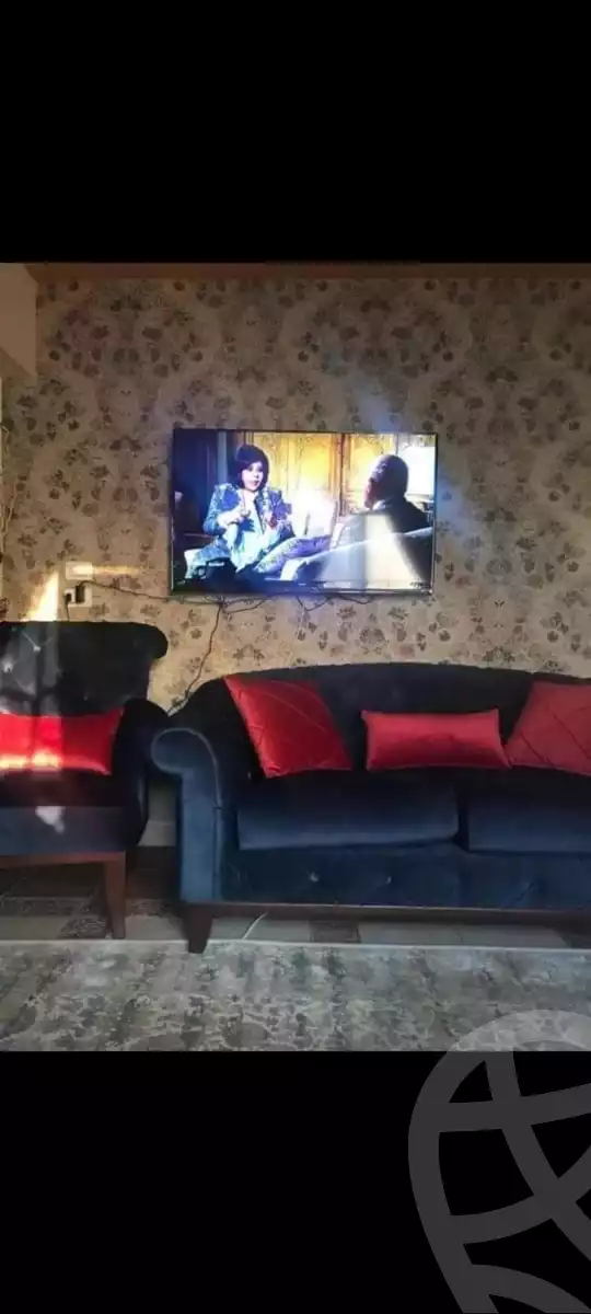 https://aqarmap.com.eg/en/listing/5310949-for-rent-cairo-mokattam-lhdb-l-ly-shareaa-9