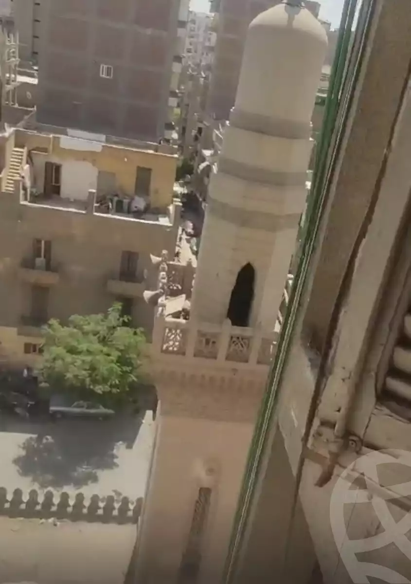 https://aqarmap.com.eg/en/listing/5310065-for-rent-cairo-hadayek-el-koba-al-dwidar-st