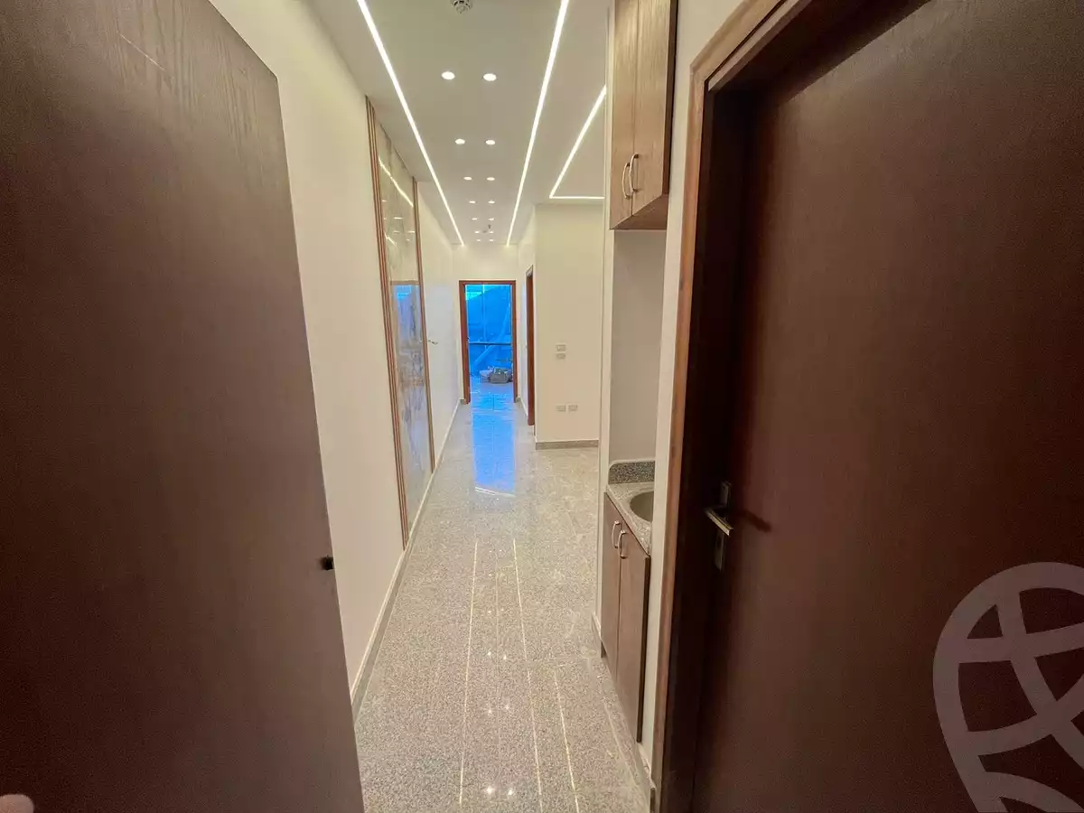 https://aqarmap.com.eg/en/listing/5311064-for-rent-cairo-el-sheikh-zayed-city-compounds-forty-west