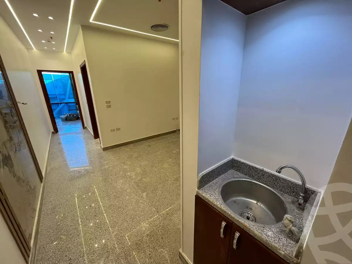 https://aqarmap.com.eg/en/listing/5311064-for-rent-cairo-el-sheikh-zayed-city-compounds-forty-west