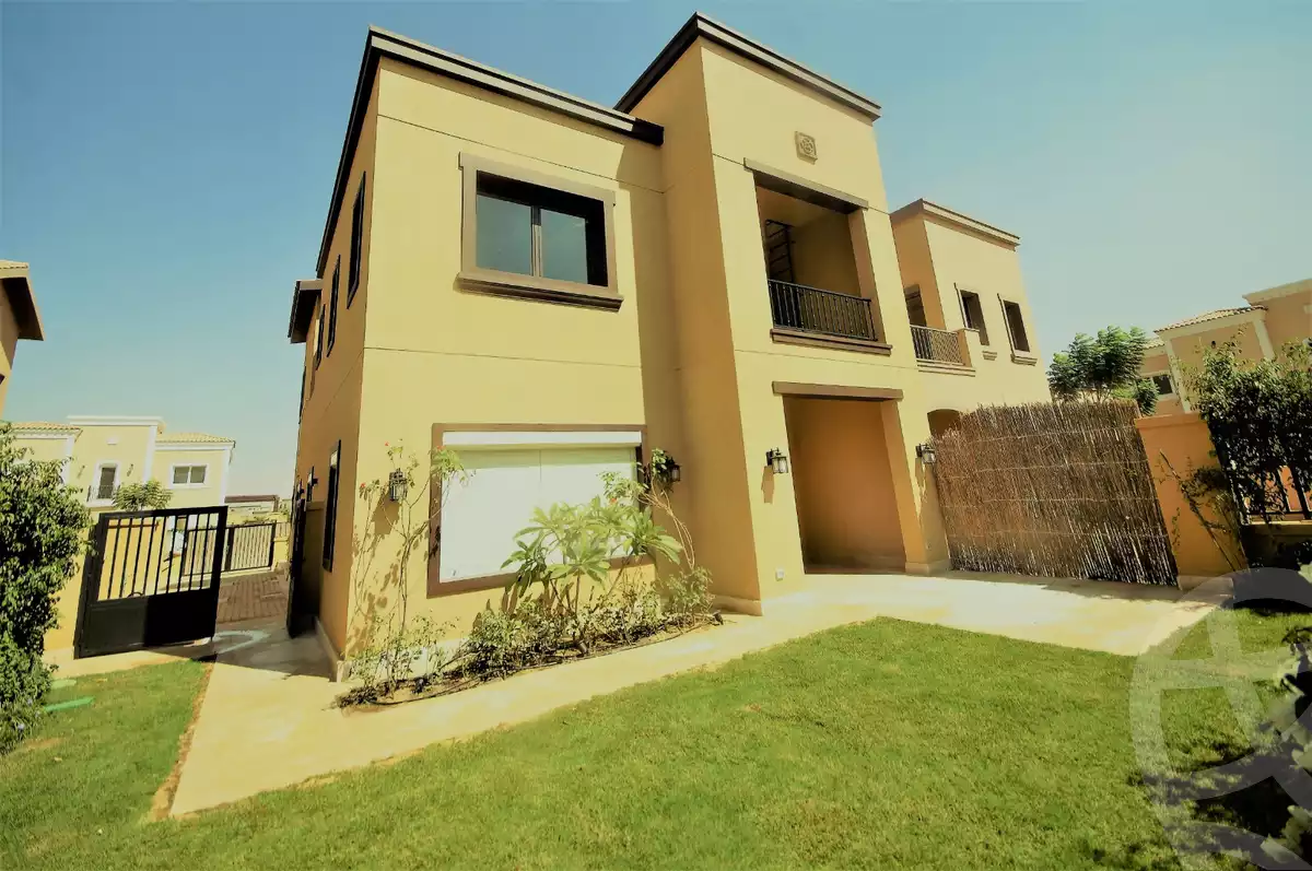 https://aqarmap.com.eg/en/listing/5311090-for-sale-cairo-new-cairo-compounds-mivida-mivida-greens-5-parcel-16