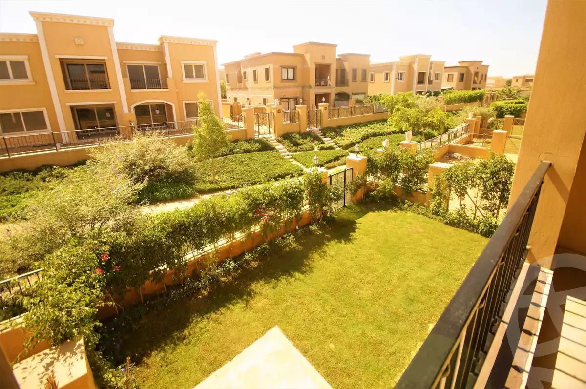 https://aqarmap.com.eg/en/listing/5311090-for-sale-cairo-new-cairo-compounds-mivida-mivida-greens-5-parcel-16
