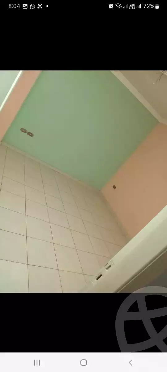 https://aqarmap.com.eg/en/listing/5311182-for-rent-cairo-faisal-el-tawabeq