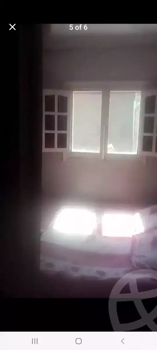 https://aqarmap.com.eg/en/listing/5311265-for-rent-cairo-shoubra-rod-el-farag