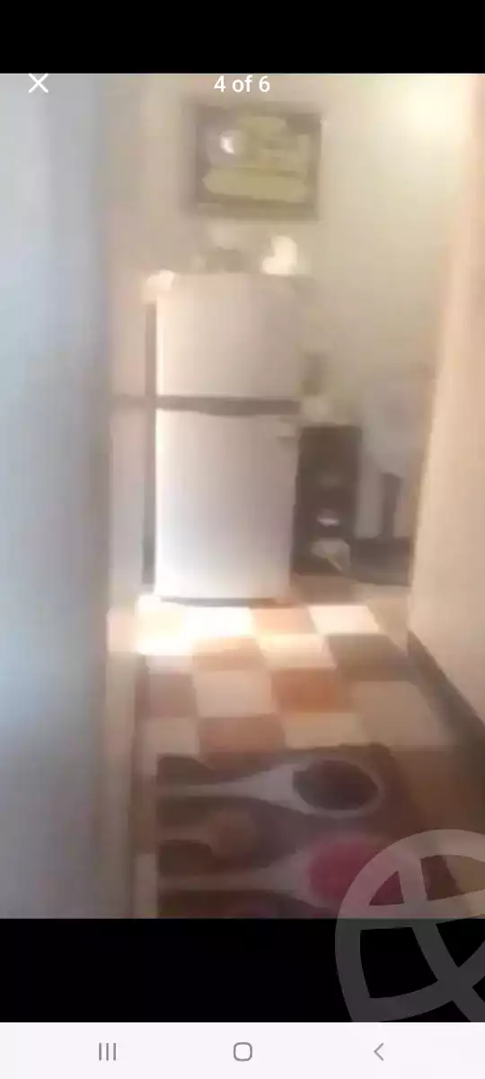 https://aqarmap.com.eg/en/listing/5311265-for-rent-cairo-shoubra-rod-el-farag