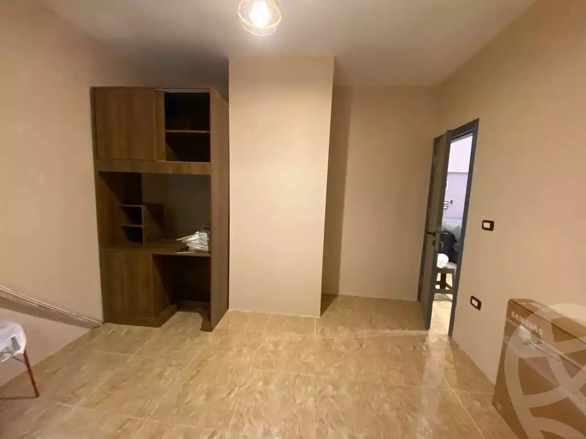 https://aqarmap.com.eg/en/listing/5310476-for-rent-cairo-6th-of-october-hadaeq-october-kmbwnd-fy-hdyq-ktwbr-italian-square