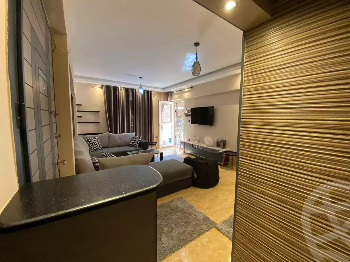 https://aqarmap.com.eg/en/listing/5310476-for-rent-cairo-6th-of-october-hadaeq-october-kmbwnd-fy-hdyq-ktwbr-italian-square
