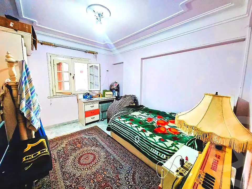 https://aqarmap.com.eg/en/listing/5311329-for-sale-alexandria-fleming-ahmed-basha-tork-st