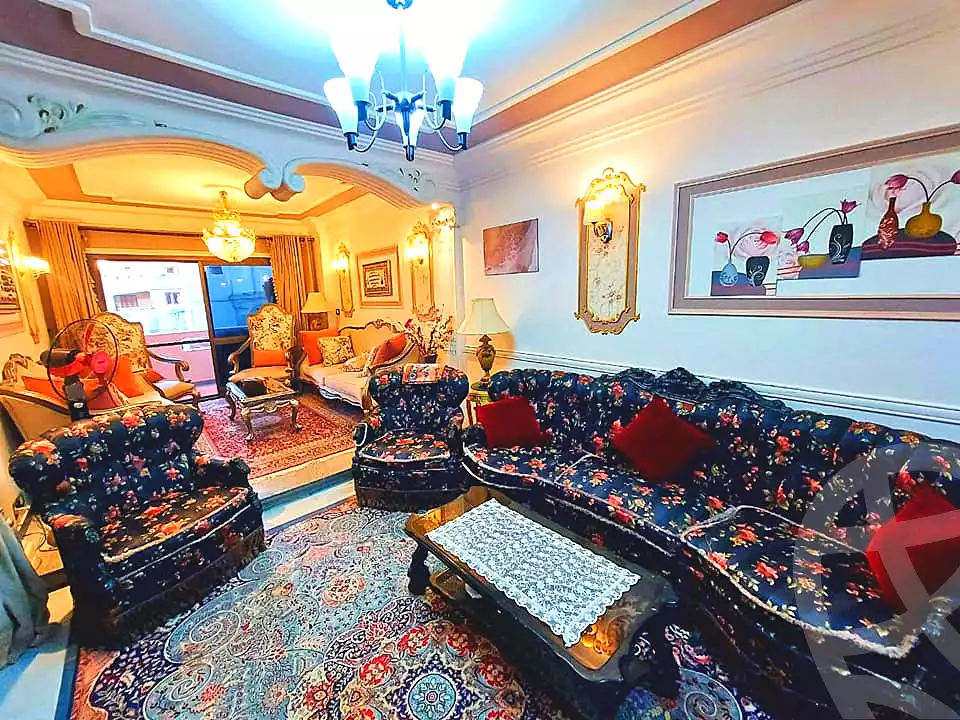 https://aqarmap.com.eg/en/listing/5311329-for-sale-alexandria-fleming-ahmed-basha-tork-st