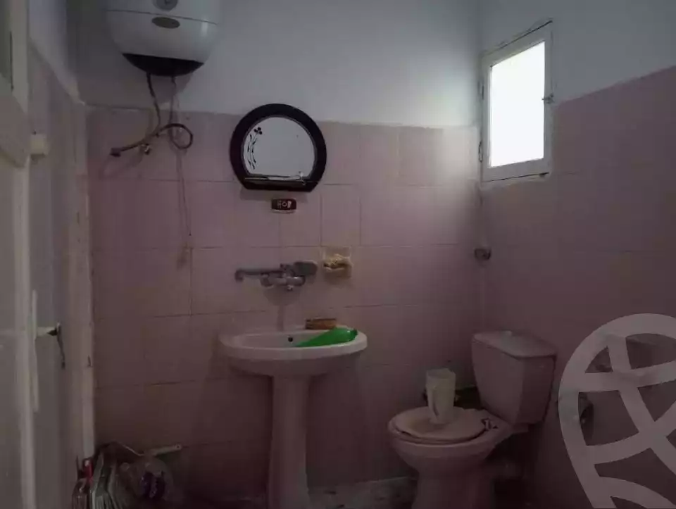 https://aqarmap.com.eg/ar/listing/5311370-for-sale-alexandria-bakoos