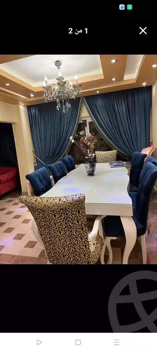 https://aqarmap.com.eg/ar/listing/5311359-for-rent-cairo-mokattam-lhdb-l-ly-shareaa-9