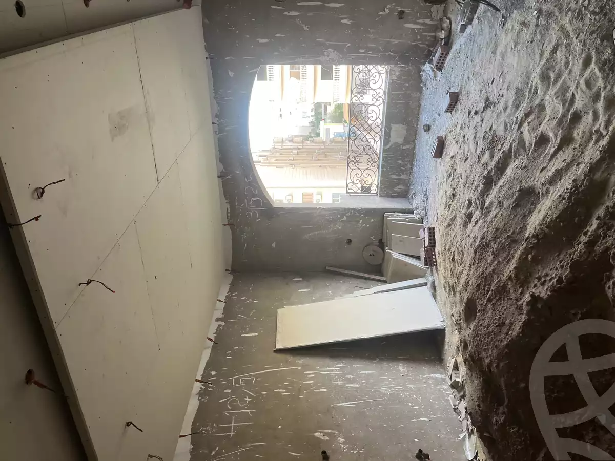 https://aqarmap.com.eg/en/listing/5953502-for-sale-cairo-new-cairo-gharb-arabila