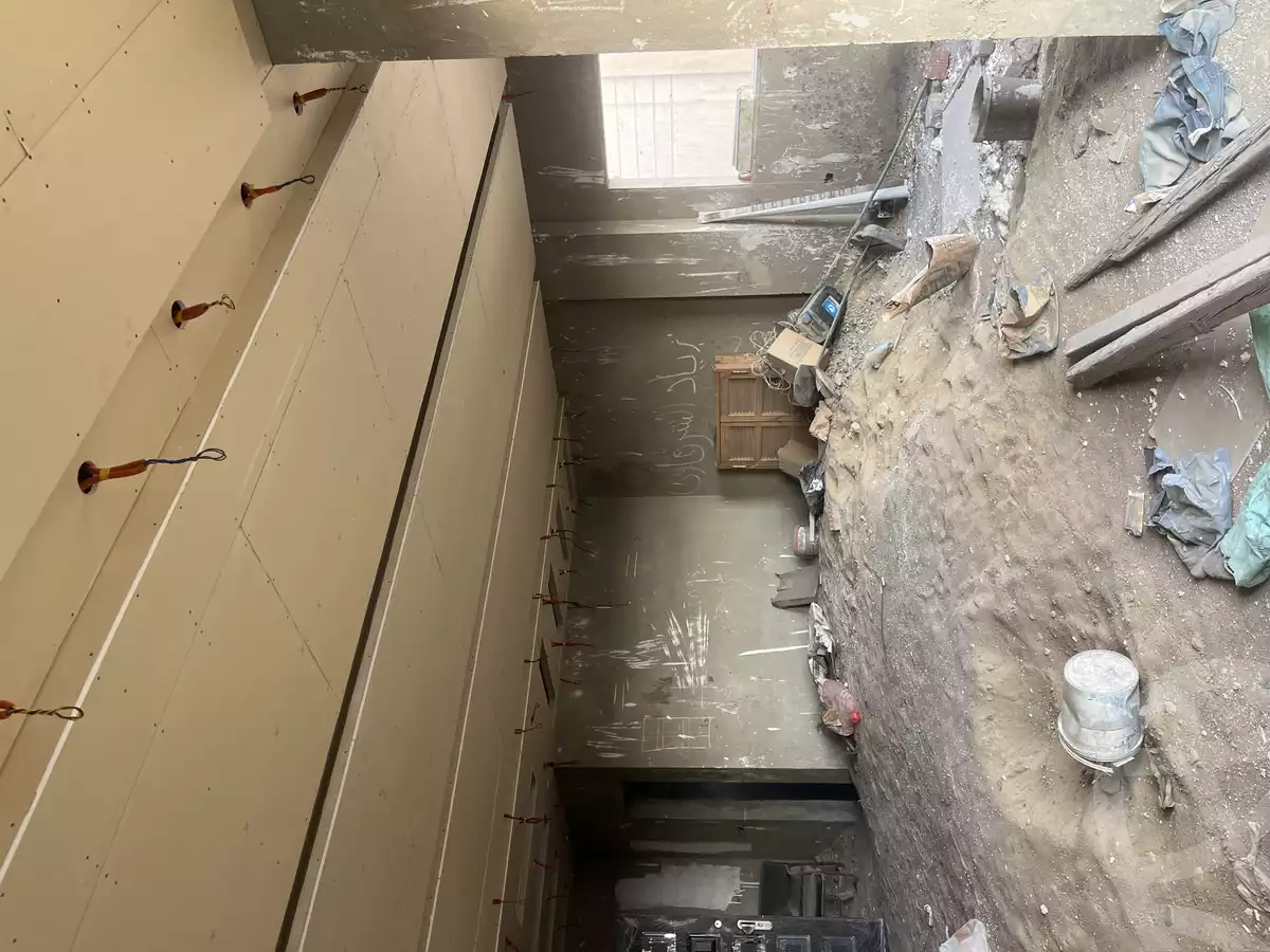https://aqarmap.com.eg/en/listing/5953502-for-sale-cairo-new-cairo-gharb-arabila