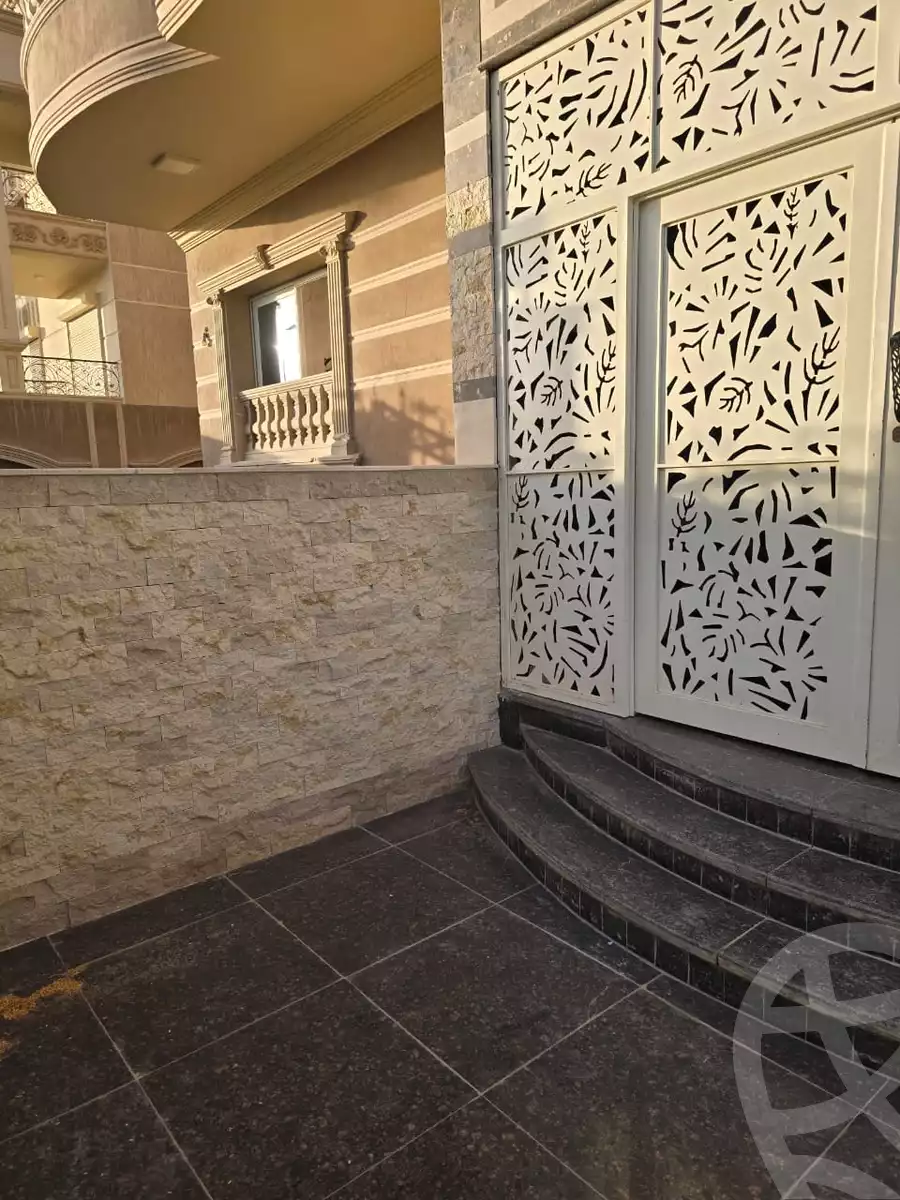 https://aqarmap.com.eg/en/listing/5953502-for-sale-cairo-new-cairo-gharb-arabila