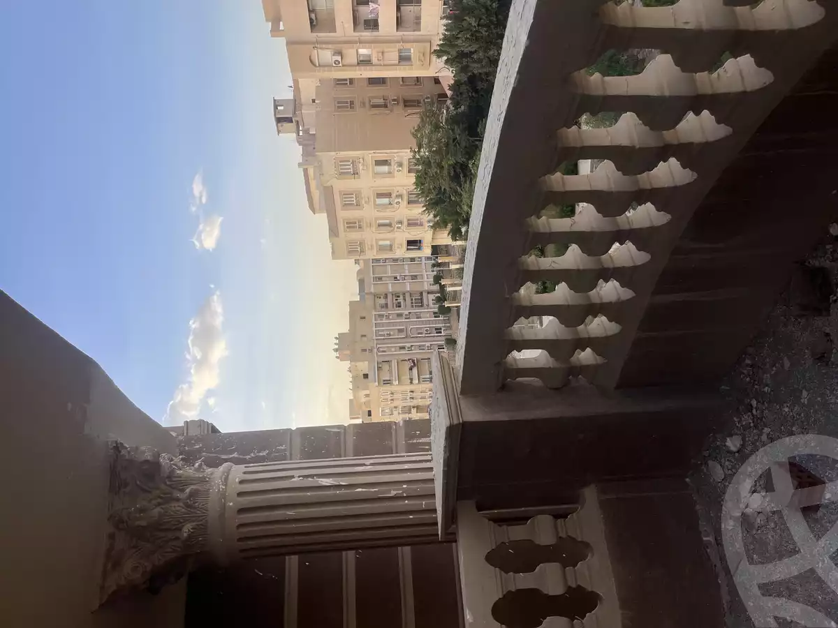 https://aqarmap.com.eg/en/listing/5953502-for-sale-cairo-new-cairo-gharb-arabila