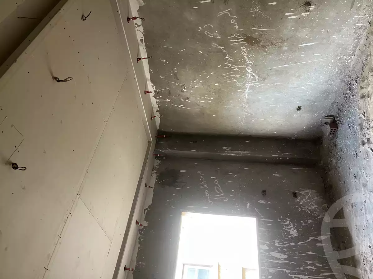 https://aqarmap.com.eg/en/listing/5953502-for-sale-cairo-new-cairo-gharb-arabila