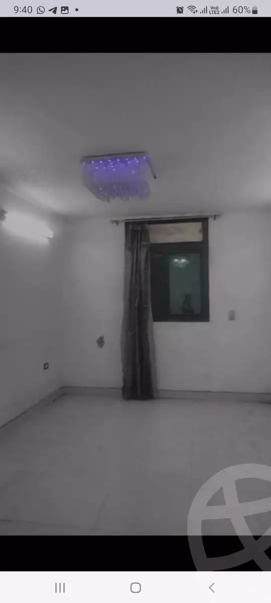 https://aqarmap.com.eg/en/listing/5311443-for-rent-cairo-shoubra-rod-el-farag