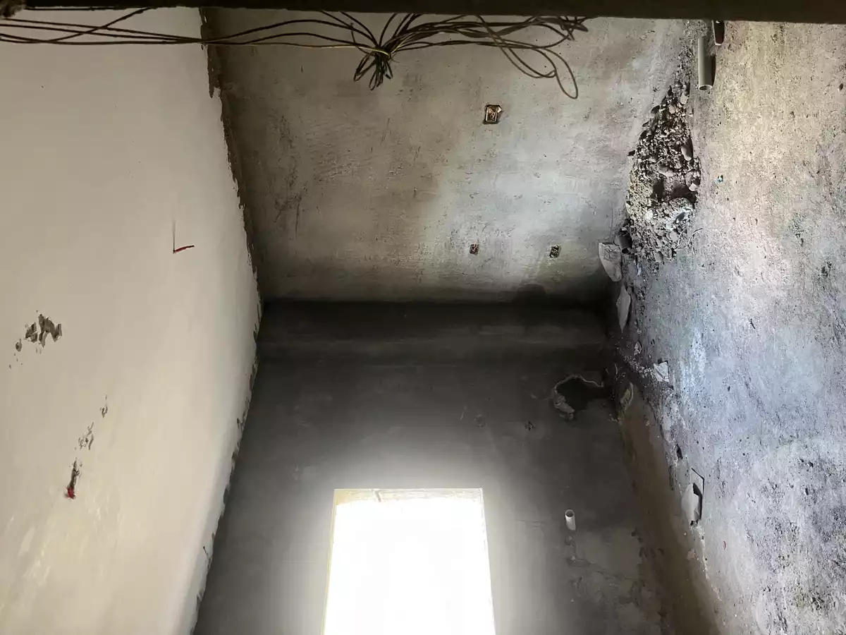 https://aqarmap.com.eg/en/listing/5953502-for-sale-cairo-new-cairo-gharb-arabila
