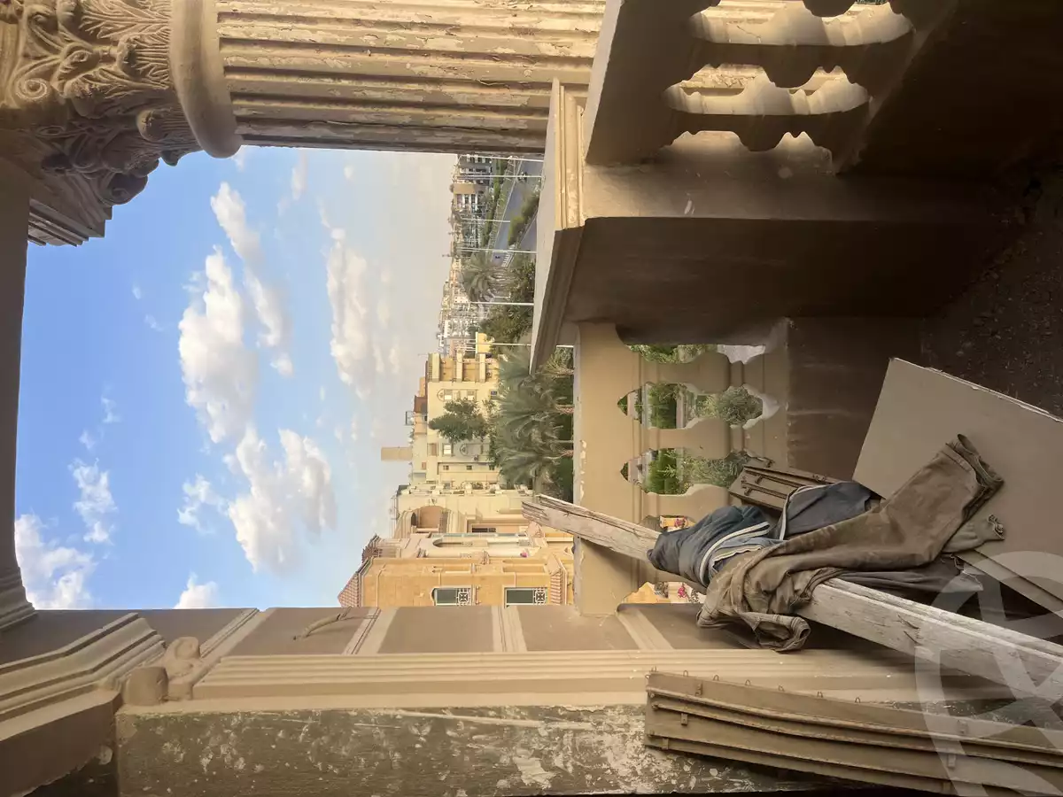 https://aqarmap.com.eg/en/listing/5953502-for-sale-cairo-new-cairo-gharb-arabila