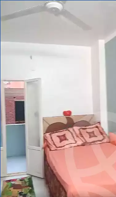 https://aqarmap.com.eg/ar/listing/5311466-for-sale-cairo-el-marg-lmrj-ljdyd