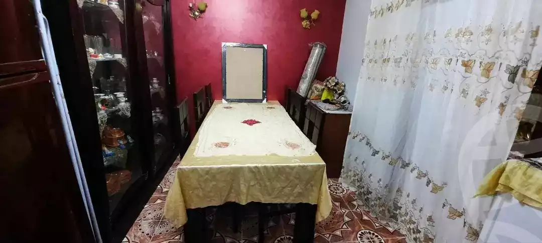 https://aqarmap.com.eg/ar/listing/5311516-for-rent-cairo-el-amirya