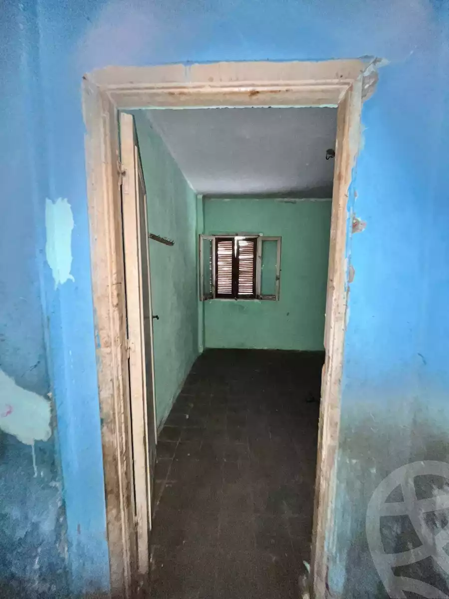 https://aqarmap.com.eg/en/listing/5311510-for-sale-cairo-6th-of-october-el-ahyaa-neighborhood-11th