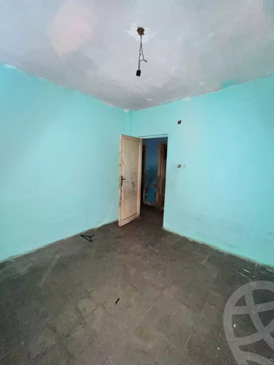 https://aqarmap.com.eg/en/listing/5311510-for-sale-cairo-6th-of-october-el-ahyaa-neighborhood-11th