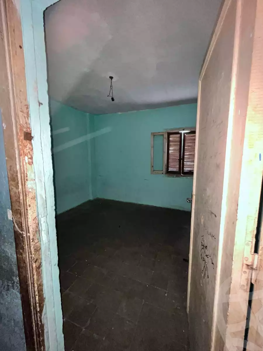 https://aqarmap.com.eg/en/listing/5311510-for-sale-cairo-6th-of-october-el-ahyaa-neighborhood-11th